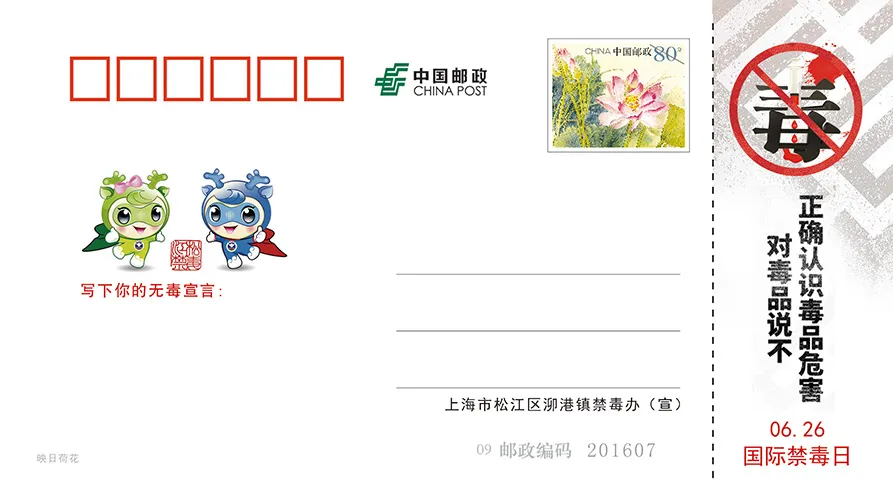 c8705b88b678089ba6770f92d9314544.png