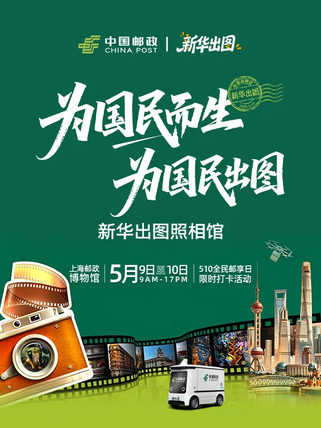 f9a610c7d5addbb09957e1a467960ba1.jpg
