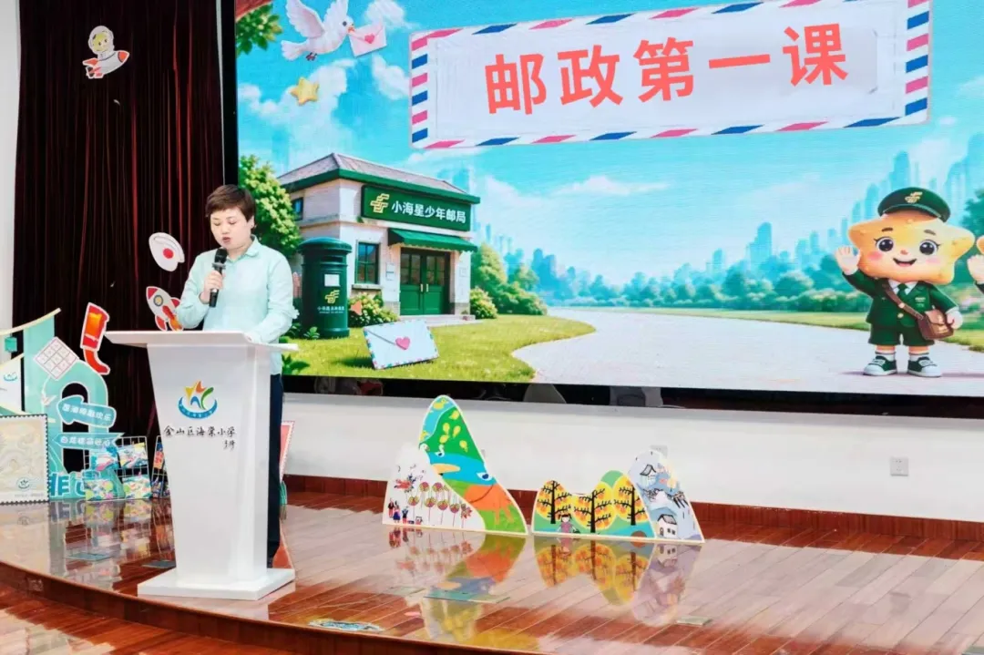 c5b69c6a8ec9dc50d087a6db7465fee1.jpg
